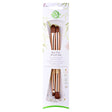 Makeup Brush sæt fra So Eco