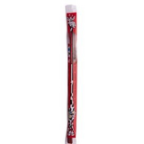 Giraf jordbærreb Ø