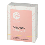 Collagen Optimizer Fitness Pharma fra Silver Line By Fitnesspharma