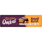 Ombar Almond Butter Ø