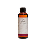 Mandelolie fra Fischer Pure Nature