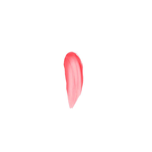 Lipgloss Anna 013 fra IDUN minerals