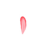 Lipgloss Anna 013 fra IDUN minerals