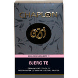 Bjergblomst Te refill Ø fra Chaplon