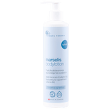 Faaborg Pharma Marselis Bodylotion | 275 ml