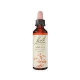 Bach Abeblomst fra Bach Originale Blomsterremedier