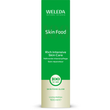 Skin Food 100 Years Rich Intesive Skin Care