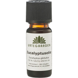 Urtegaarden Eucalyptusolie | 30 ml