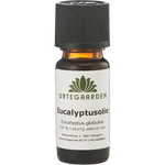 Urtegaarden Eucalyptusolie | 30 ml