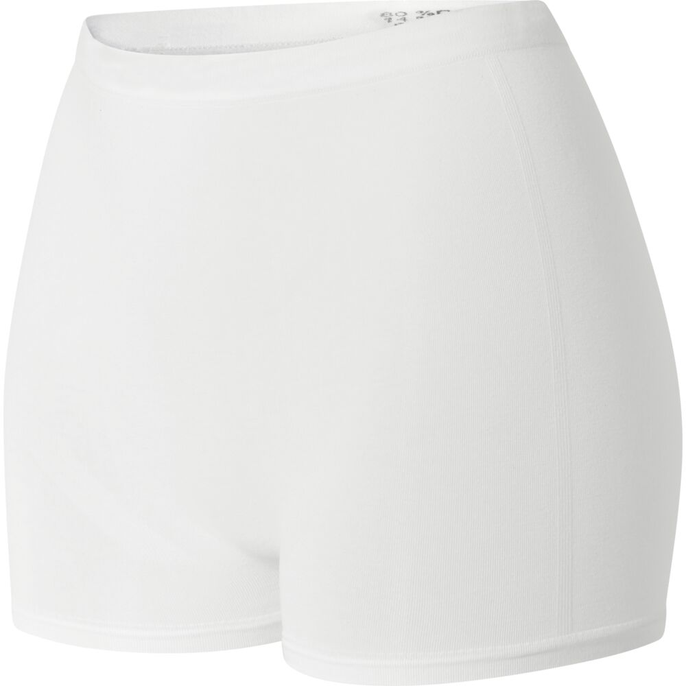 ABENA Fix Pants Cotton med ben, (3 stk.), str. 3XL