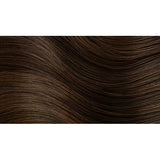 Herbatint 4C hårfarve Ash Chestnut fra Herbatint