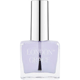 London Grace Nail strengthener fra London Grace