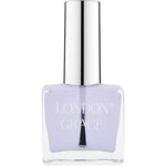 London Grace Nail strengthener