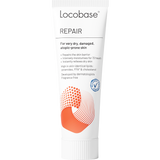 Locobase Repair | 30 g fra Locobase