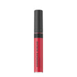 Lip Gloss Red fra Annemarie Börlind