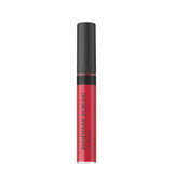 Lip Gloss Red fra Annemarie Börlind