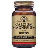 Calcium - Magnesium plus bor