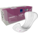 ABENA Light Ultra Mini 0