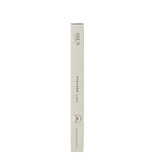 Eyeliner LAVA 101 fra IDUN minerals