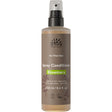 Conditioner spray Rosemary fra Urtekram