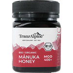 Manuka Honey MGO 400+ Ø