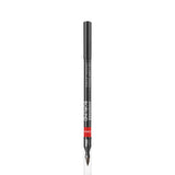 Lip Liner Pencil Coral fra Annemarie Börlind