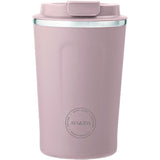 AYA&IDA CUP2GO 380 ml | Lavender fra AYA&IDA