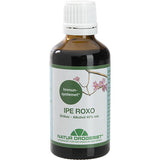 IPE ROXO fra Natur-Drogeriet