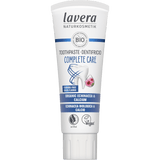 lavera Basis Classic Tandpasta | 75 ml