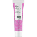 B12 Eye cream
