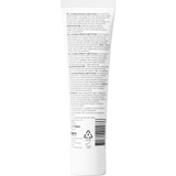 Locobase Repair Light Cream | 100 ml fra Locobase