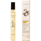 EDP Pamplemousse & Basilic Good mood