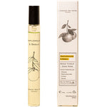 EDP Pamplemousse & Basilic Good mood