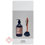 Gaveæske Meraki Dish Wash Essentials fra Meraki