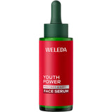 Youth Power Protect & Lift Face Serum Pomegranate