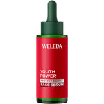 Youth Power Protect & Lift Face Serum Pomegranate