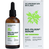 Bio-Pilixin Serum+ For Men fra Scandinavian Biolabs