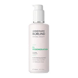 LL Reg. Cleansing Milk fra Annemarie Börlind