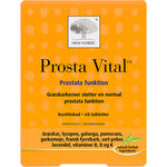 Prosta Vital