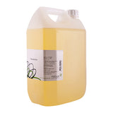 Mandelolie fra Fischer Pure Nature