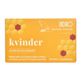 Bidro Kvinder