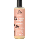 Rich Repair Shampoo Nordic Berry fra Urtekram