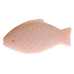 Midi Sæbe Fisk Monoi | 50 g