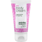 B12 Body Cream