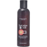 Juhldal SunLotion SPF30