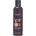 Juhldal SunLotion SPF30