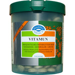 Vitamun