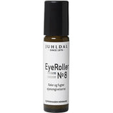 Juhldal EyeRoller No 8 fra Juhldal