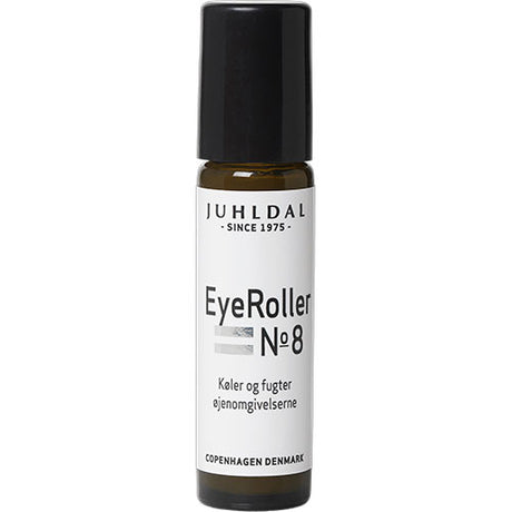 Juhldal EyeRoller No 8 fra Juhldal