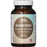 Blæretang fra ALIGA AQTIVE